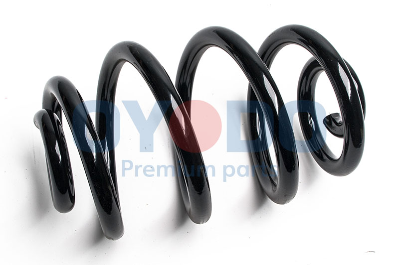 Suspension Spring (30A9115-OYO)