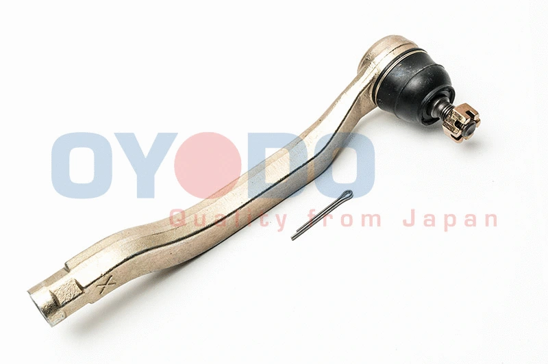 Tie Rod End (10K4014-OYO)