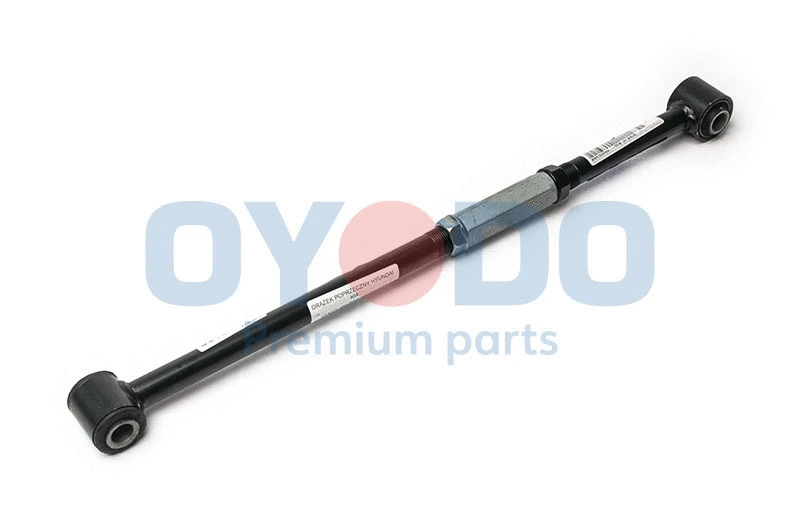Control/Trailing Arm, wheel suspension (90Z0541-OYO)