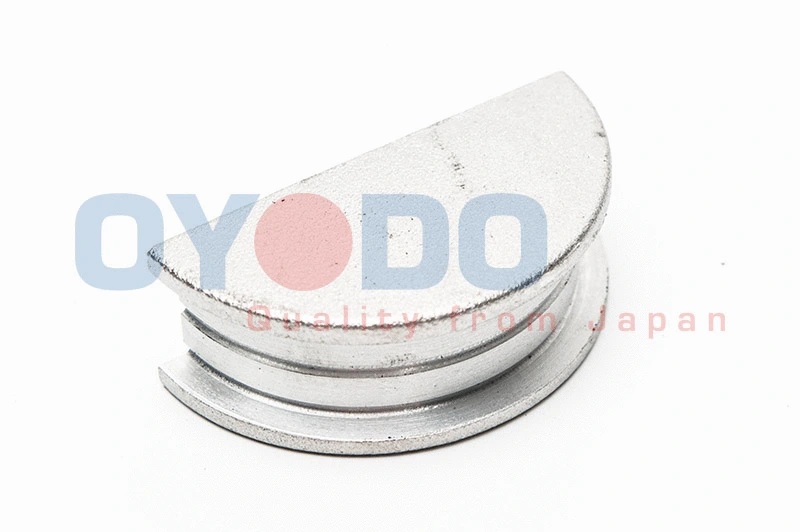 Gasket, cylinder head cover (50U0500-OYO)