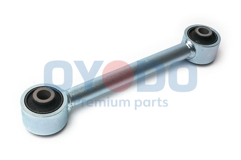 Control/Trailing Arm, wheel suspension (90Z0528-OYO)