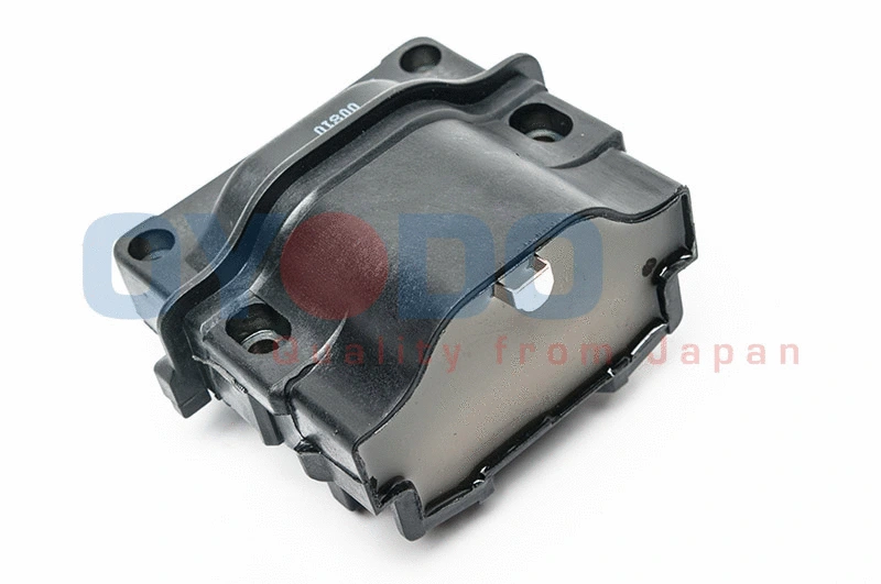 Ignition Coil (70E2003-OYO)