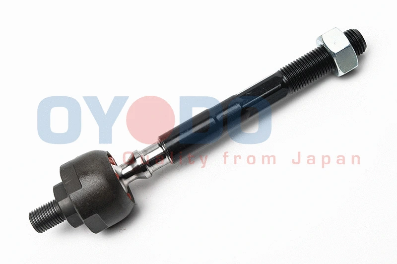 Inner Tie Rod