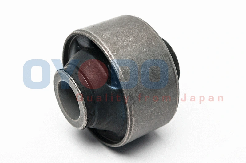 Bushing, axle beam (40Z7009B-OYO)