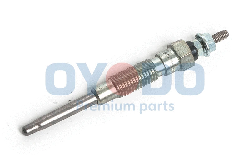 Glow Plug (72E2011-OYO)