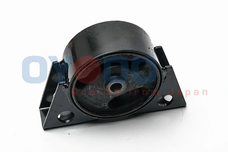 Mounting, engine (50K1081-OYO)