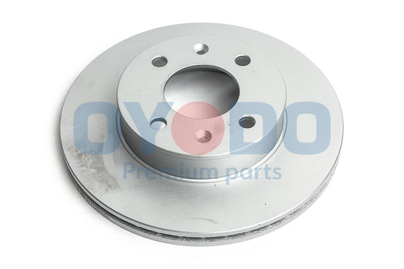 Brake Disc (30H0530-OYO)