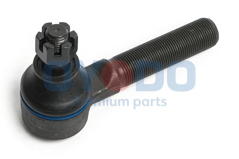 Tie Rod End (10K2068-OYO)