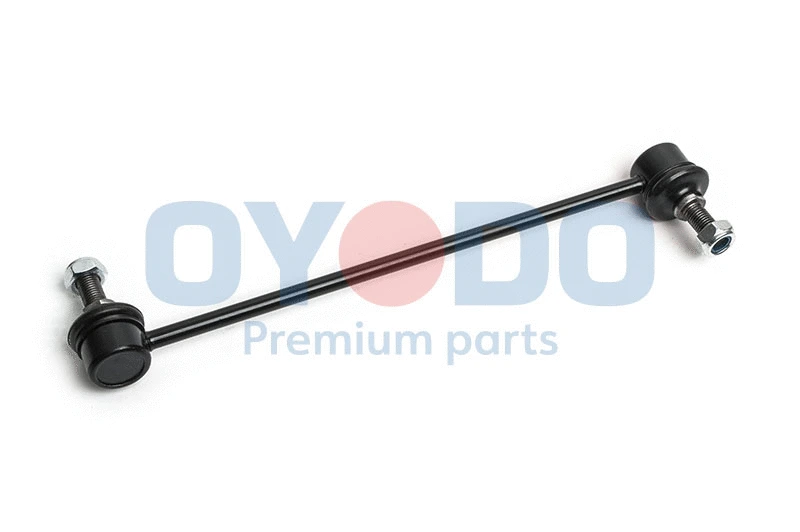 Link/Coupling Rod, stabiliser bar (60Z3011-OYO)