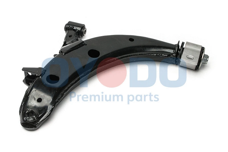 Control/Trailing Arm, wheel suspension (30Z7014-OYO)