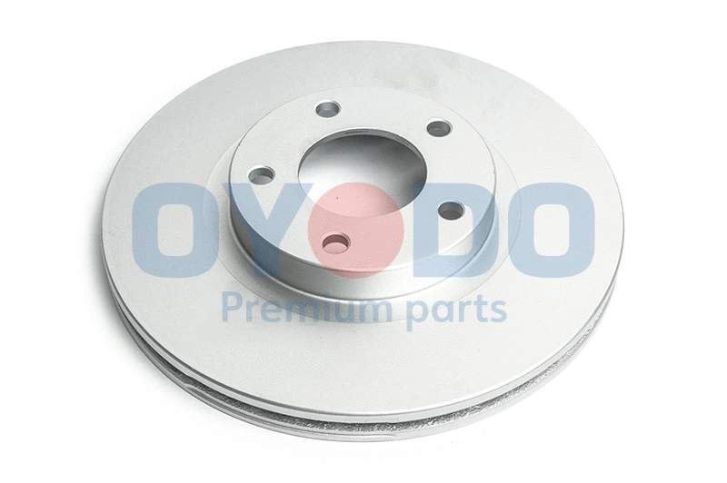 Brake Disc (30H3049-OYO)