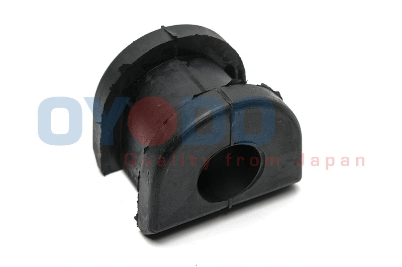 Mounting, stabiliser bar (70Z7013-OYO)