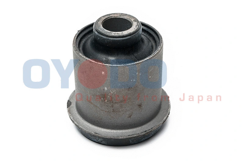Holder, control arm mounting (40Z5059-OYO)