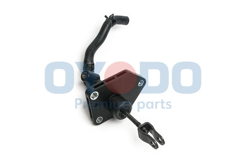 Master Cylinder, clutch (90S0510-OYO)