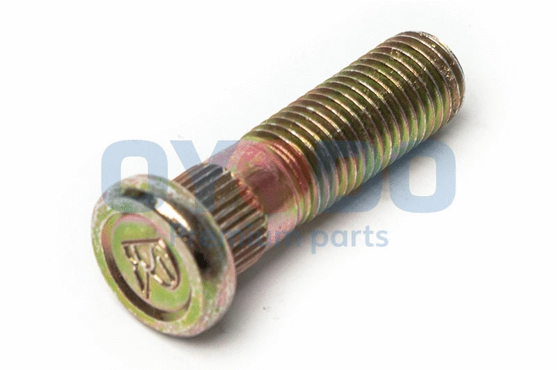 Wheel Stud (60L4001-OYO)