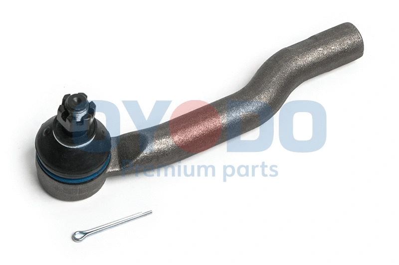 Tie Rod End (10K8007-OYO)