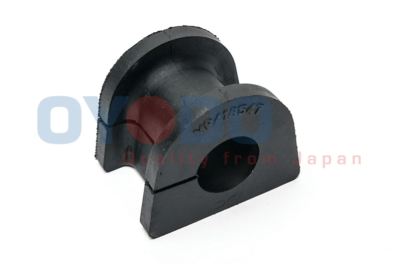 Bushing, stabiliser bar (70Z5041-OYO)