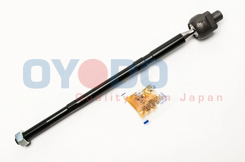 Inner Tie Rod (30K8017-OYO)