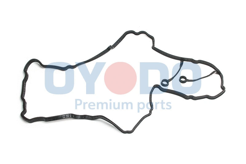 Gasket, cylinder head cover (40U0338-OYO)