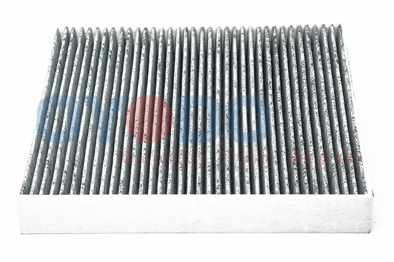 Filter, cabin air (40F5009-OYO)