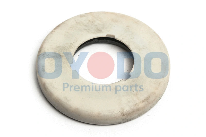Suspension Strut Support Mount (70A3054-OYO)