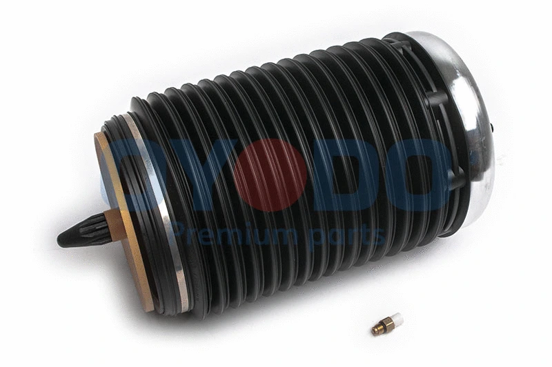 Air Spring, suspension (40A0013-OYO)