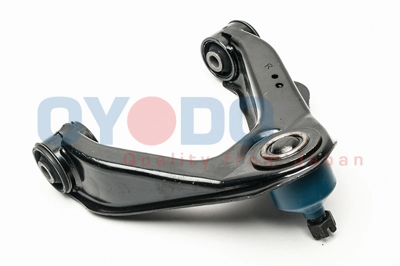Control/Trailing Arm, wheel suspension (80Z1027-OYO)