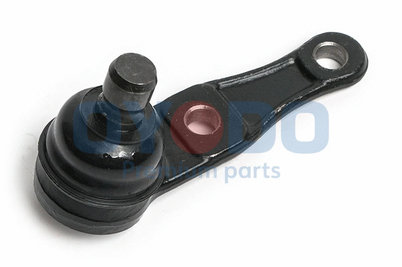 Ball Joint (10Z0303-OYO)