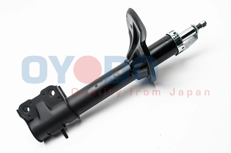 Shock Absorber (SG334398)