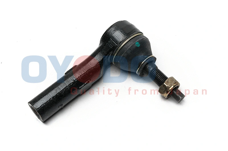 Tie Rod End (10K0A18-OYO)