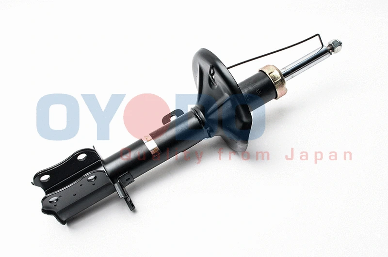 Shock Absorber (SG333254)