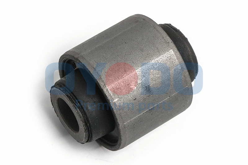 Bushing, axle beam (50Z0530-OYO)