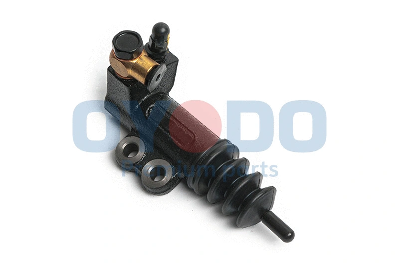 Slave Cylinder, clutch (80S0300-OYO)