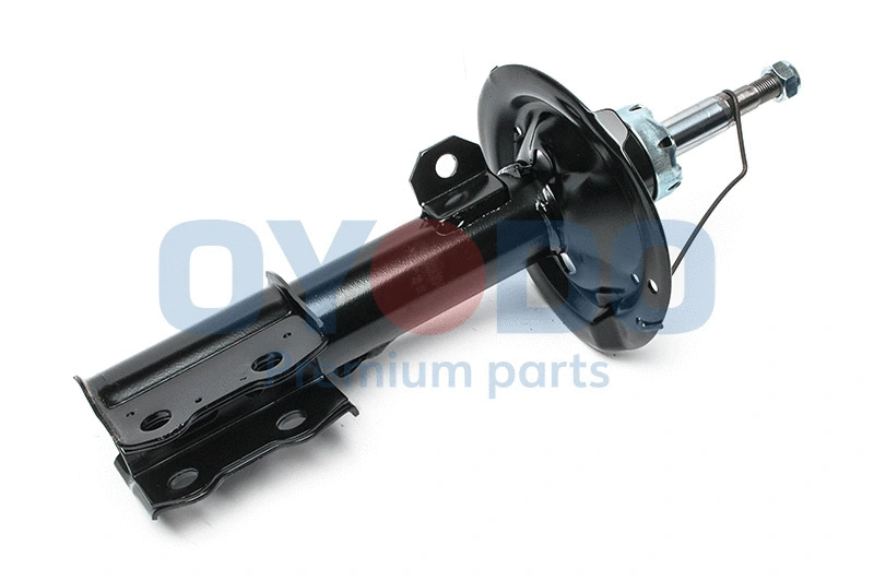 Shock Absorber (20A2034-OYO)