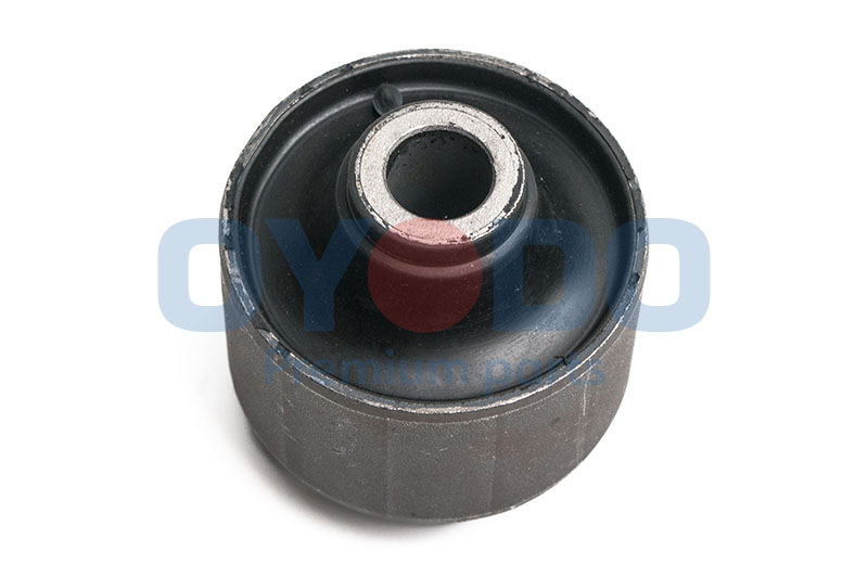 Mounting, control/trailing arm (40Z0504-OYO)