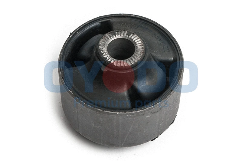 Mounting, control/trailing arm (40Z0560-OYO)