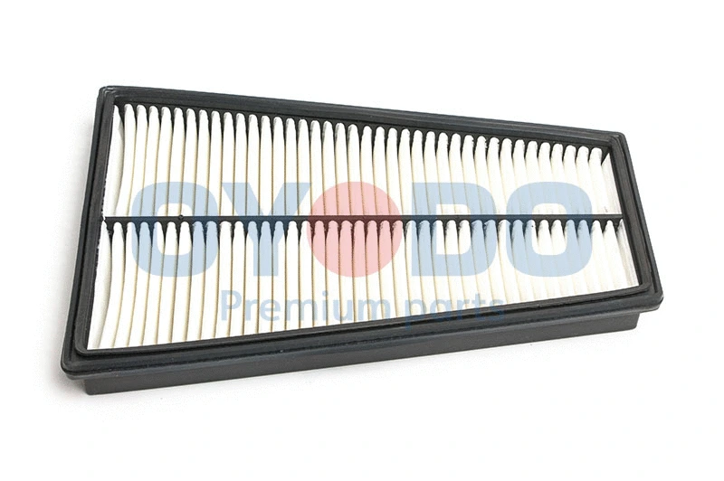 Air Filter (20F0313-KIA)
