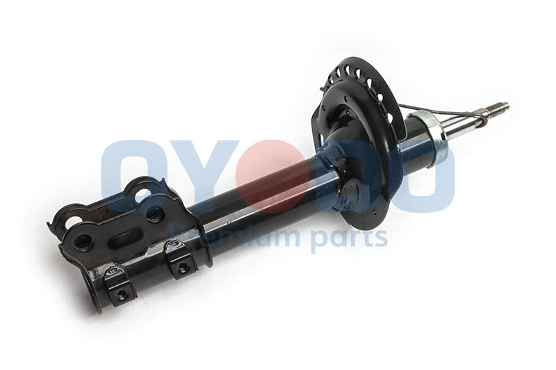 Shock Absorber (20A0592-OYO)