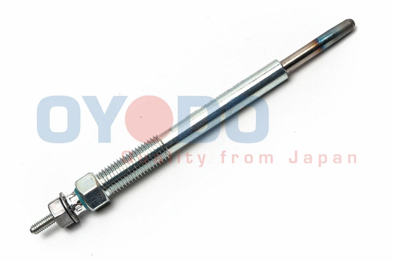 Glow Plug (15E0314-OYO)