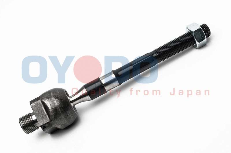Inner Tie Rod (30K3053-OYO)
