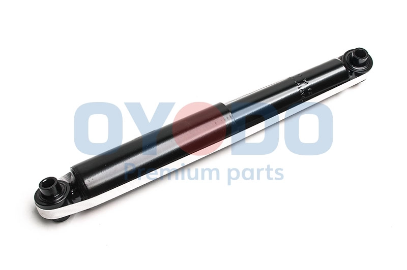 Shock Absorber (20A9159-OYO)
