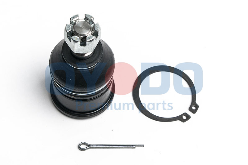 Ball Joint (10Z4004-OYO)