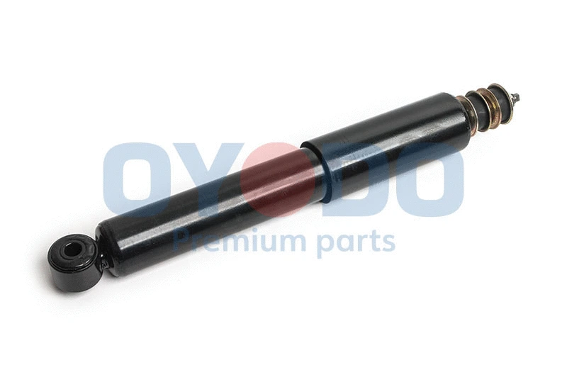 Shock Absorber (20A5015-OYO)