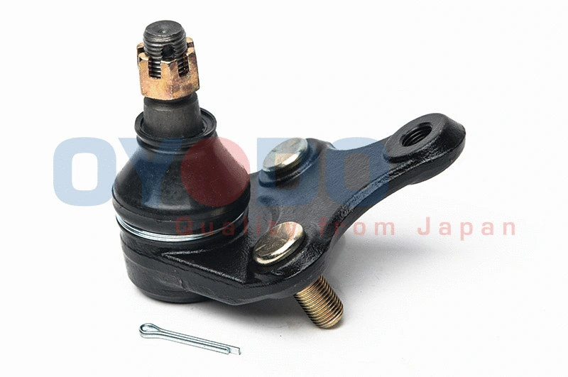 Ball Joint (10Z2056-OYO)