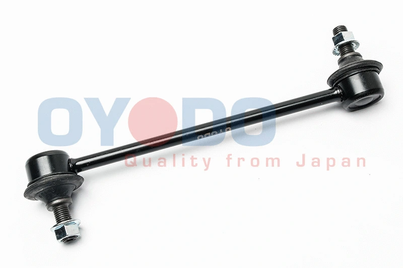 Bushing, stabiliser coupling rod (65Z9000-OYO)