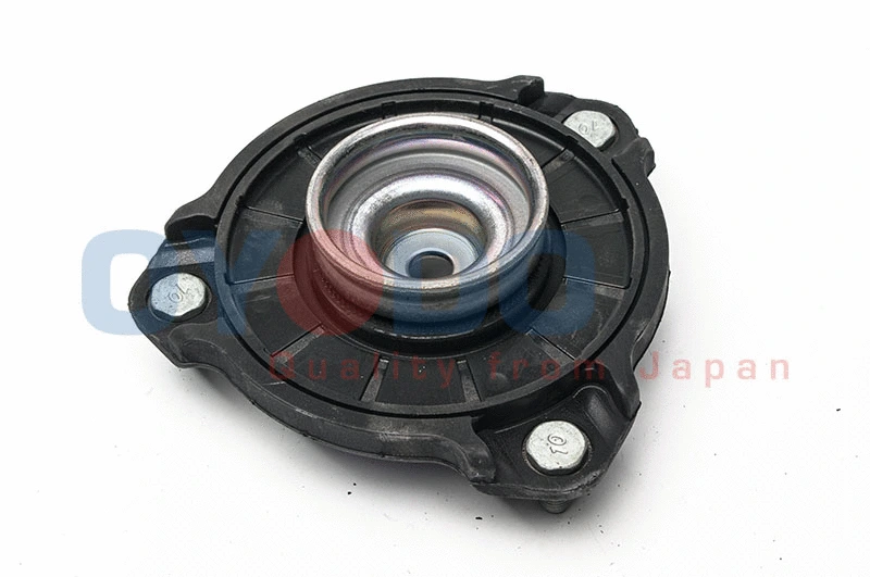 Suspension Strut Mounting (70A0541-OYO)
