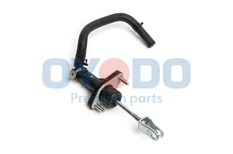 Master Cylinder, clutch (90S0519-OYO)