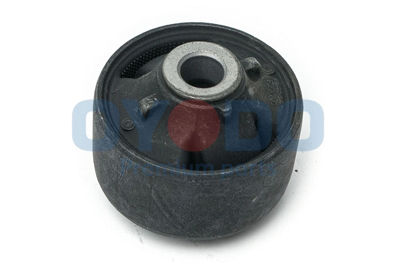 Mounting, control/trailing arm (40Z0569-OYO)