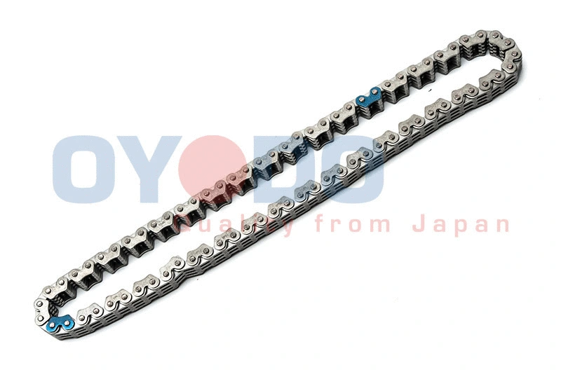 Timing Chain (90R0508-OYO)