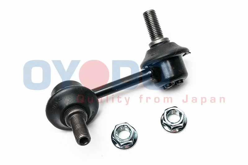 Bushing, stabiliser coupling rod (65Z4026-OYO)